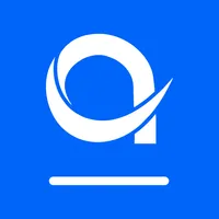 AIRR icon