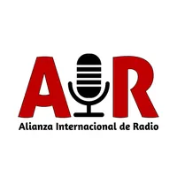 Alianza Internacional de Radio icon