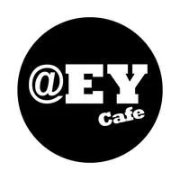 @EY Cafe icon