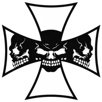 Air Shot Stencils icon