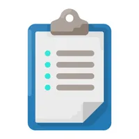 To Do List - Calendar & Tasks icon