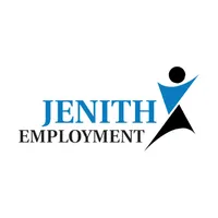 Jenith - Employment icon