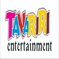 Tanariri Entertainment icon