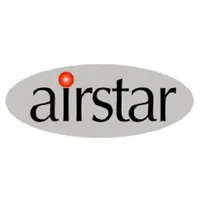 Airstar Ticket Management icon