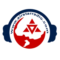 AirStar Radio - Malayalam Radi icon
