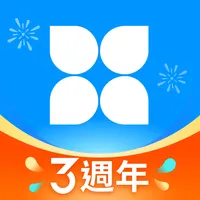 Airstar Bank - HK Virtual Bank icon