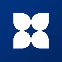 Airstar Bank – Corporate Token icon