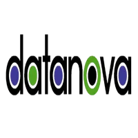 Datanova Software AirStatement icon