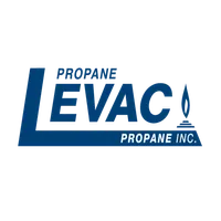 Levac Propane AirStatement icon