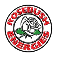 Rosebush Energies icon