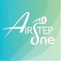 AirStepOne icon