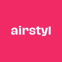Airstyl Stylist icon