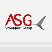 AirSupport - Wheelchairs icon