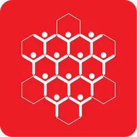 Hive icon