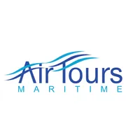Airtours icon