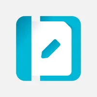 Notebook - Workspace ONE icon