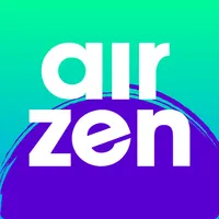 AirZen Radio icon