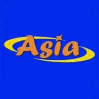 Asiapulsa icon