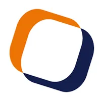 AIS Control icon