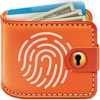 Spending Tracker Budget App icon