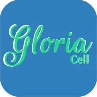 Gloria Cell icon