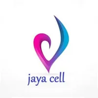 Jaya Cell icon
