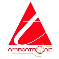Ambon Tronik icon