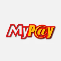 MyP@y icon