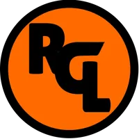 RGL CELL - Pulsa, Data dan PPO icon