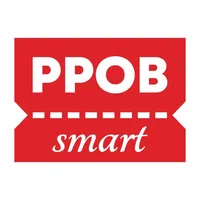 PPOB SMART icon