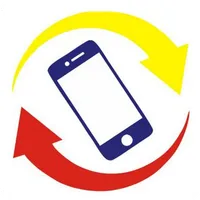 TR RELOAD - Pulsa dan PPOB icon