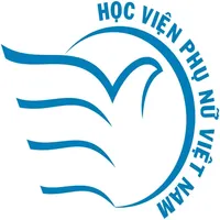 VWA Connect icon