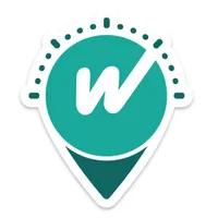 Wabler icon