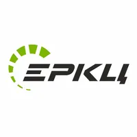 ЕРКЦ. Владимир. Личный кабинет icon