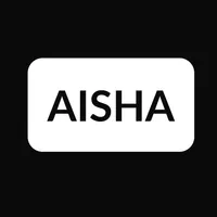 Aisha - عائشة icon