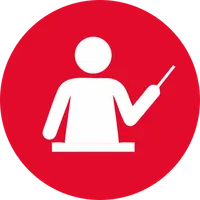 Sınav Gözetmeni - Öğretmen icon