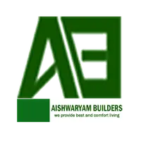 Aishwaryam Builders icon