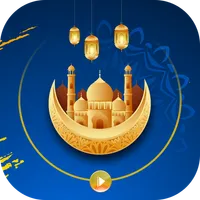 Happy Muharram Stickers For WA icon