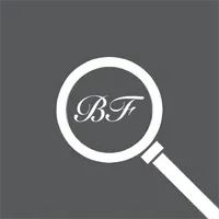 Bristol Farms' Assistant icon