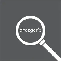Draeger's Markets Assistant icon