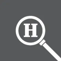 Harmons' Assistant icon