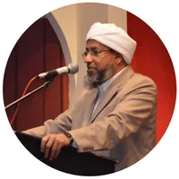 New- Speeches of Perode Usthad icon