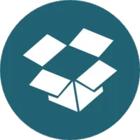 Inventario icon