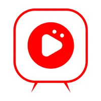 Ome IPTV icon