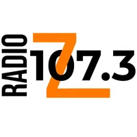 Radio Z 107.3 icon