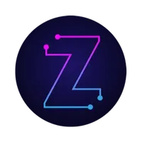 Radio Z93 Uruguay icon
