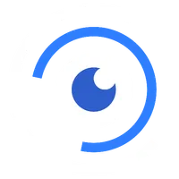 АИС Поиск icon