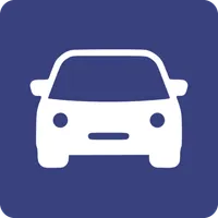 АвтоИстория. Проверка авто icon