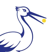 Aist Club icon
