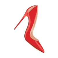 İşte Bu Ayakkabı icon